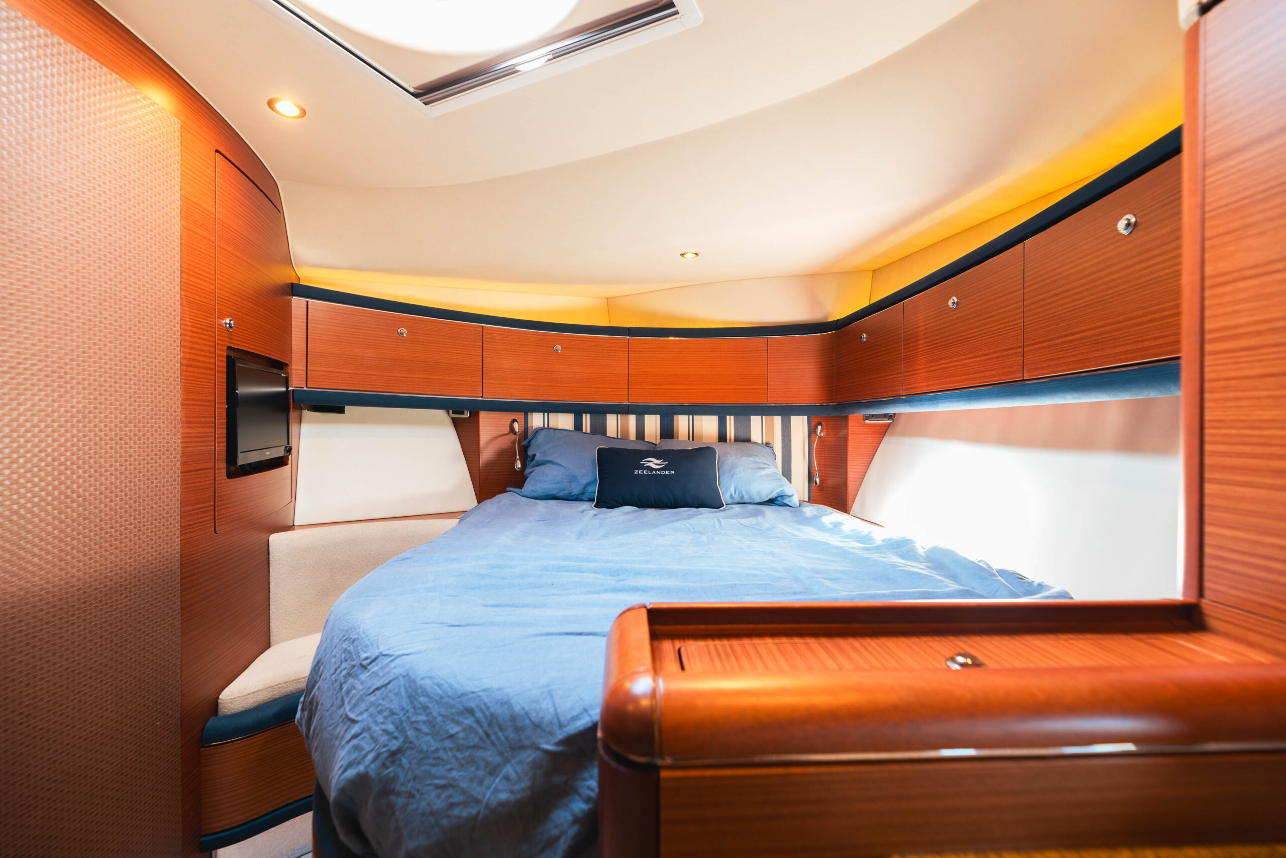 foto: 13 Zeelander Z44
