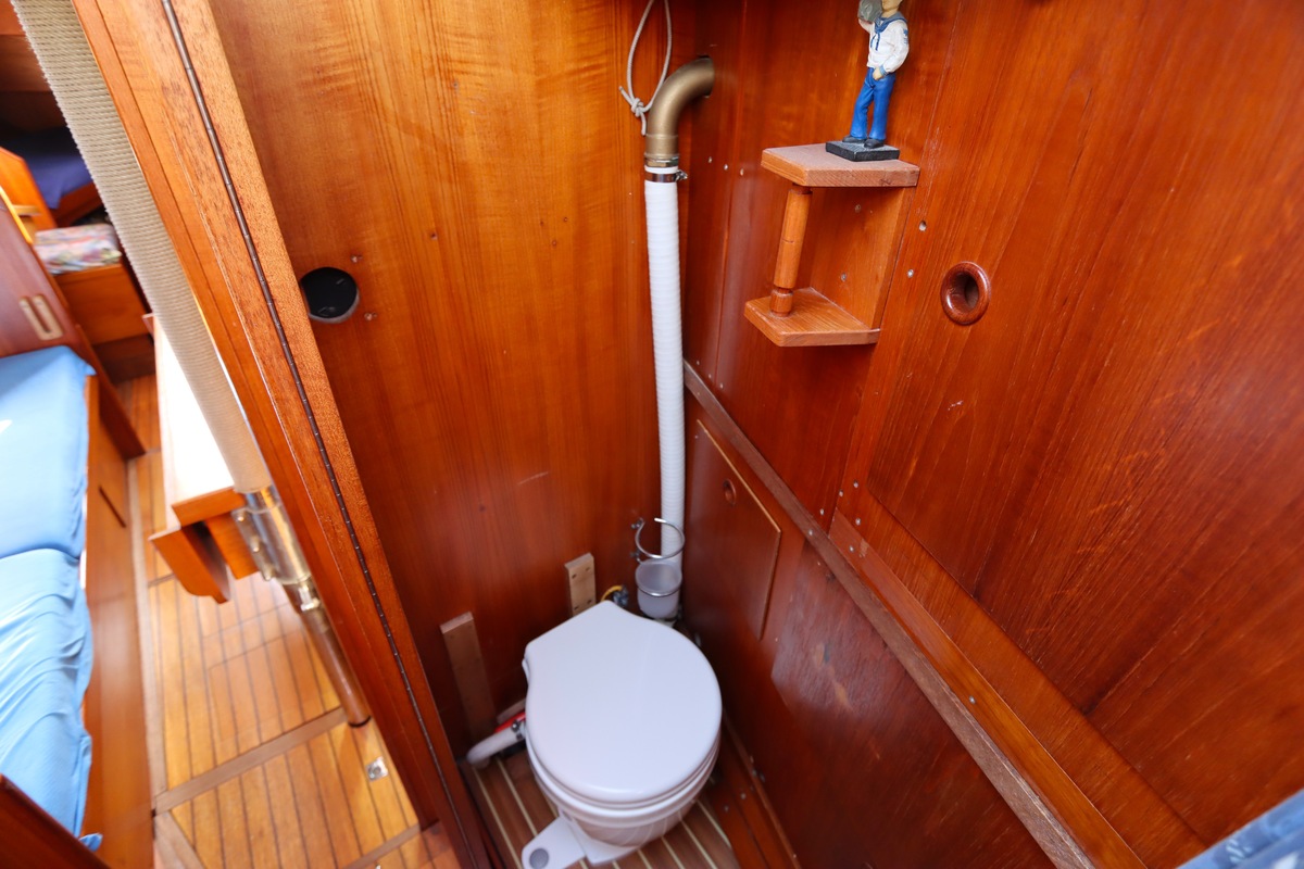 foto: 10 Koopmans 36