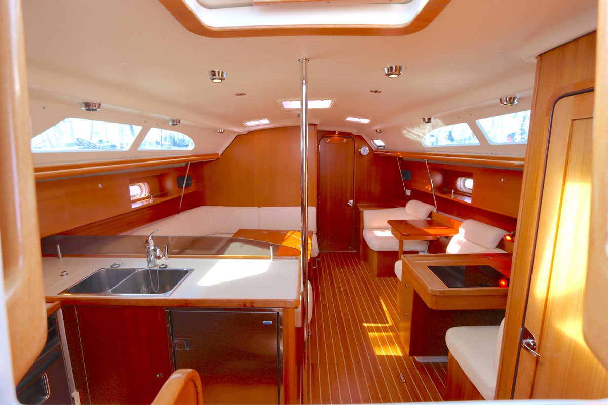 foto: 7 Catalina  445