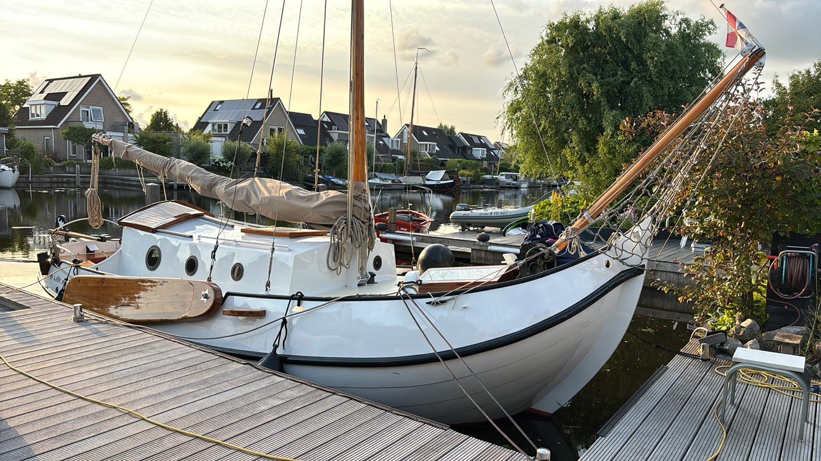 foto: 5 Vollenhovense Bol 850