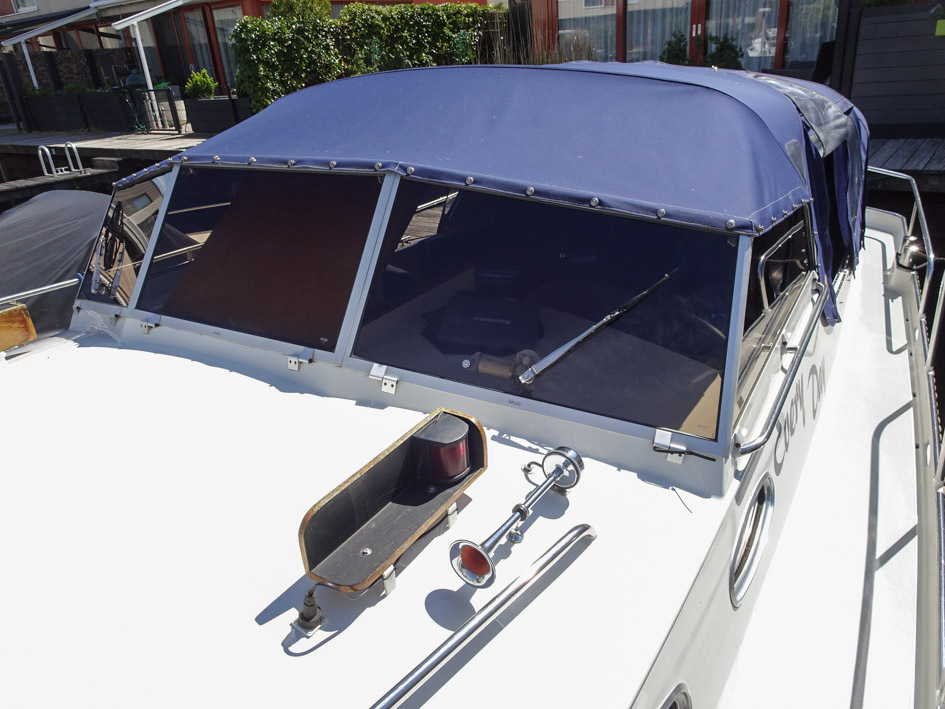 foto: 8 Langenberg vlet 10.30 OK