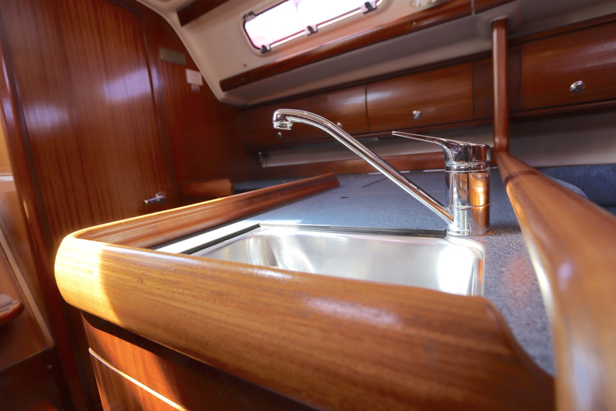 foto: 6 Bavaria 36-2 Cruiser