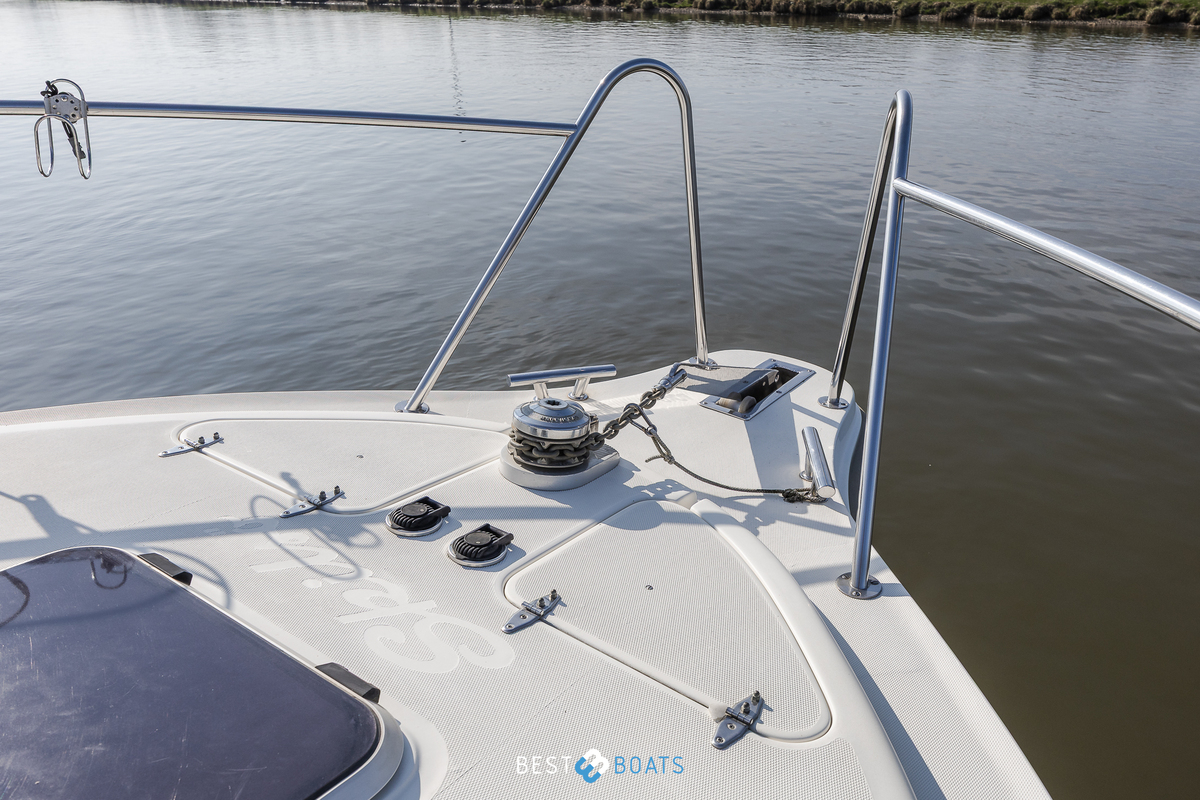 foto: 7 Skilsö  975 Arctic