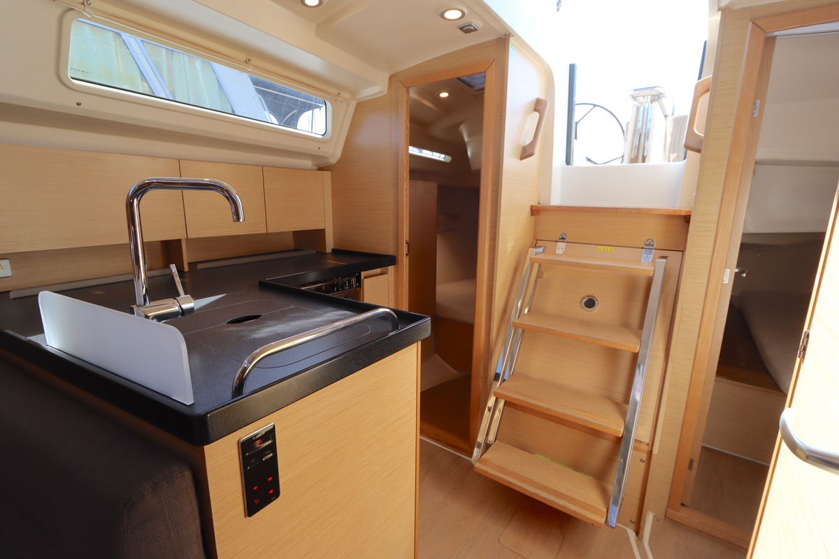 foto: 4 Hanse  348