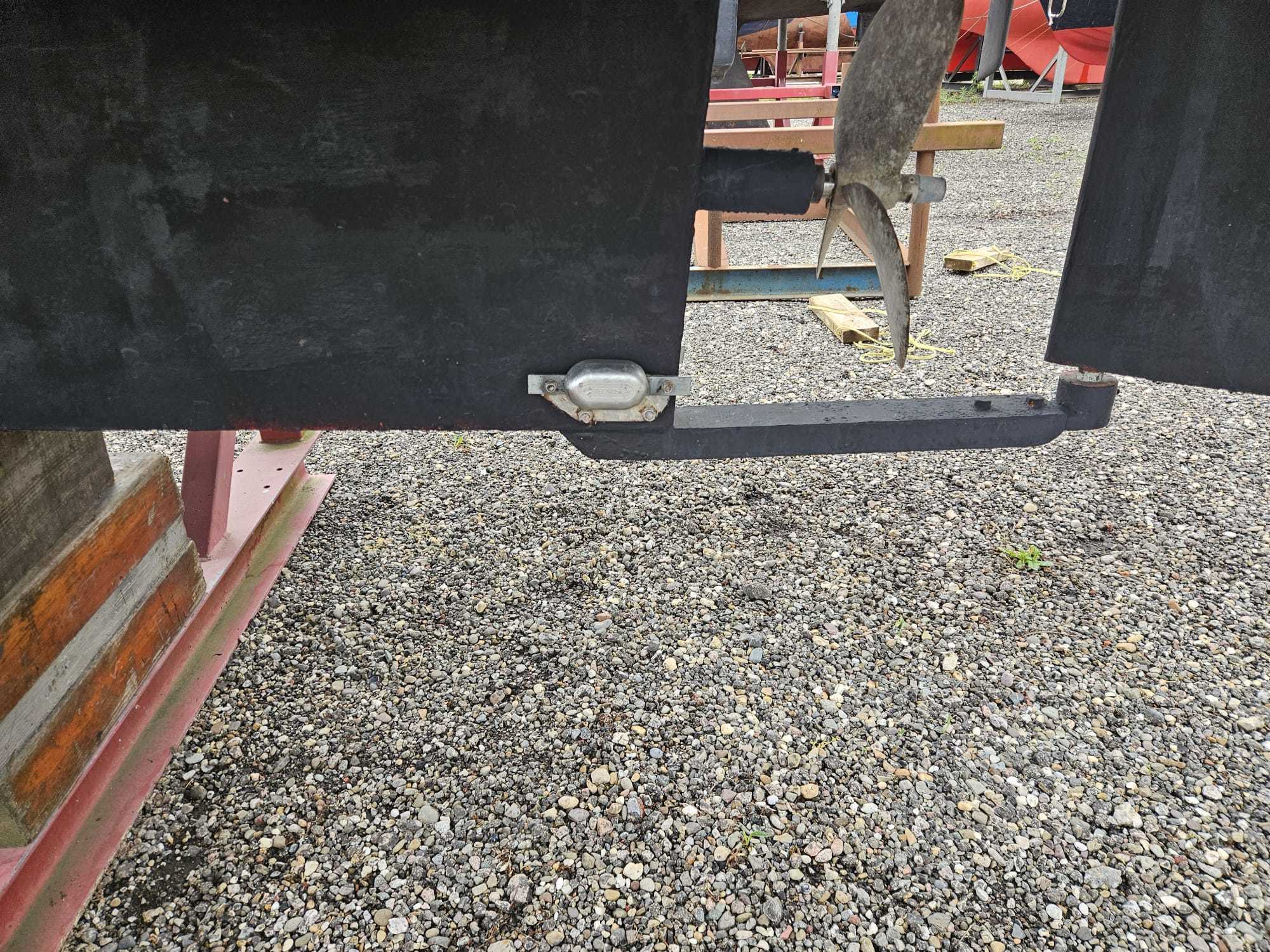 foto: 6 Beachcraft 9.00 AK