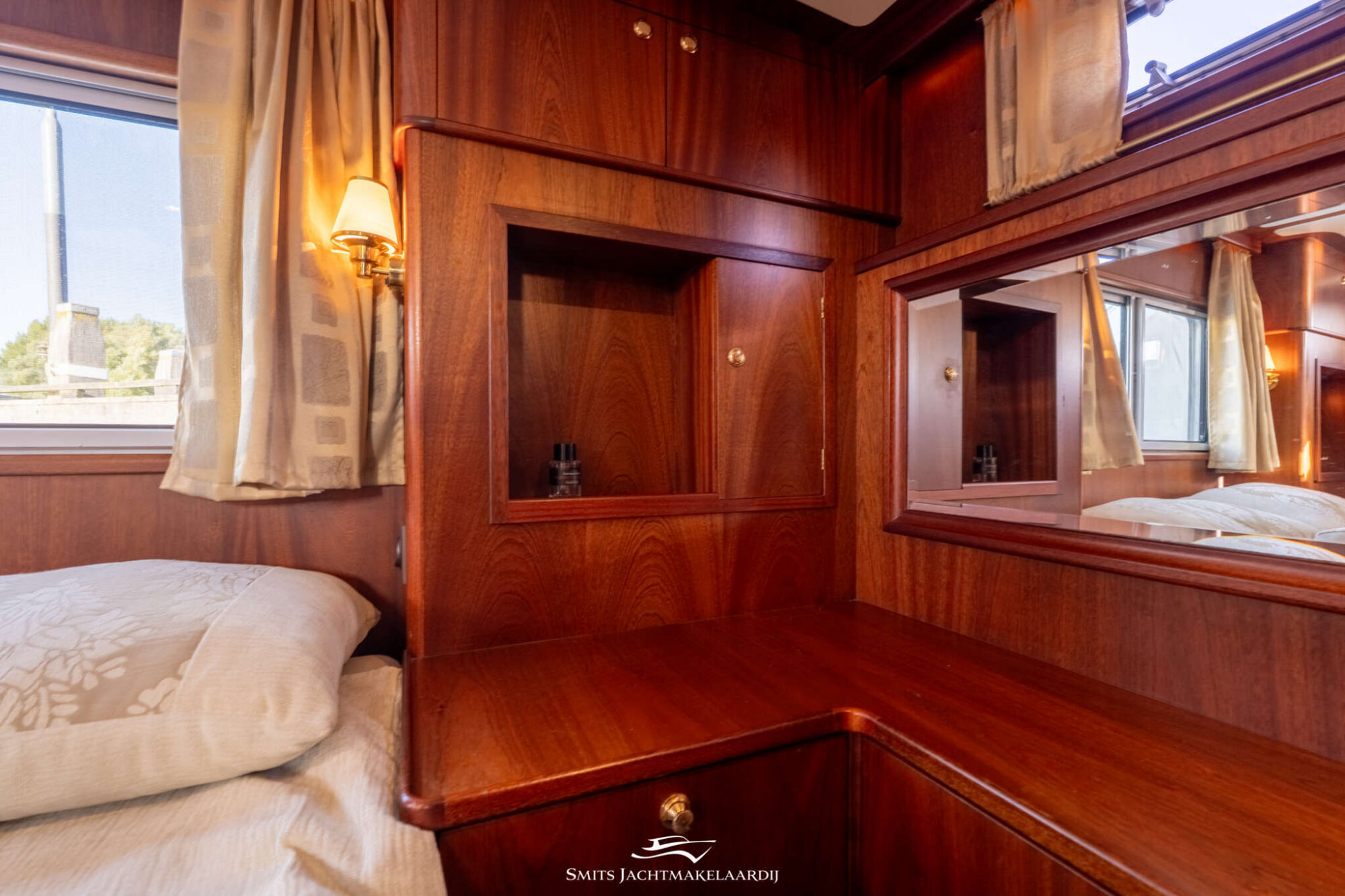 foto: 6 Treffer Treffer 40 AK