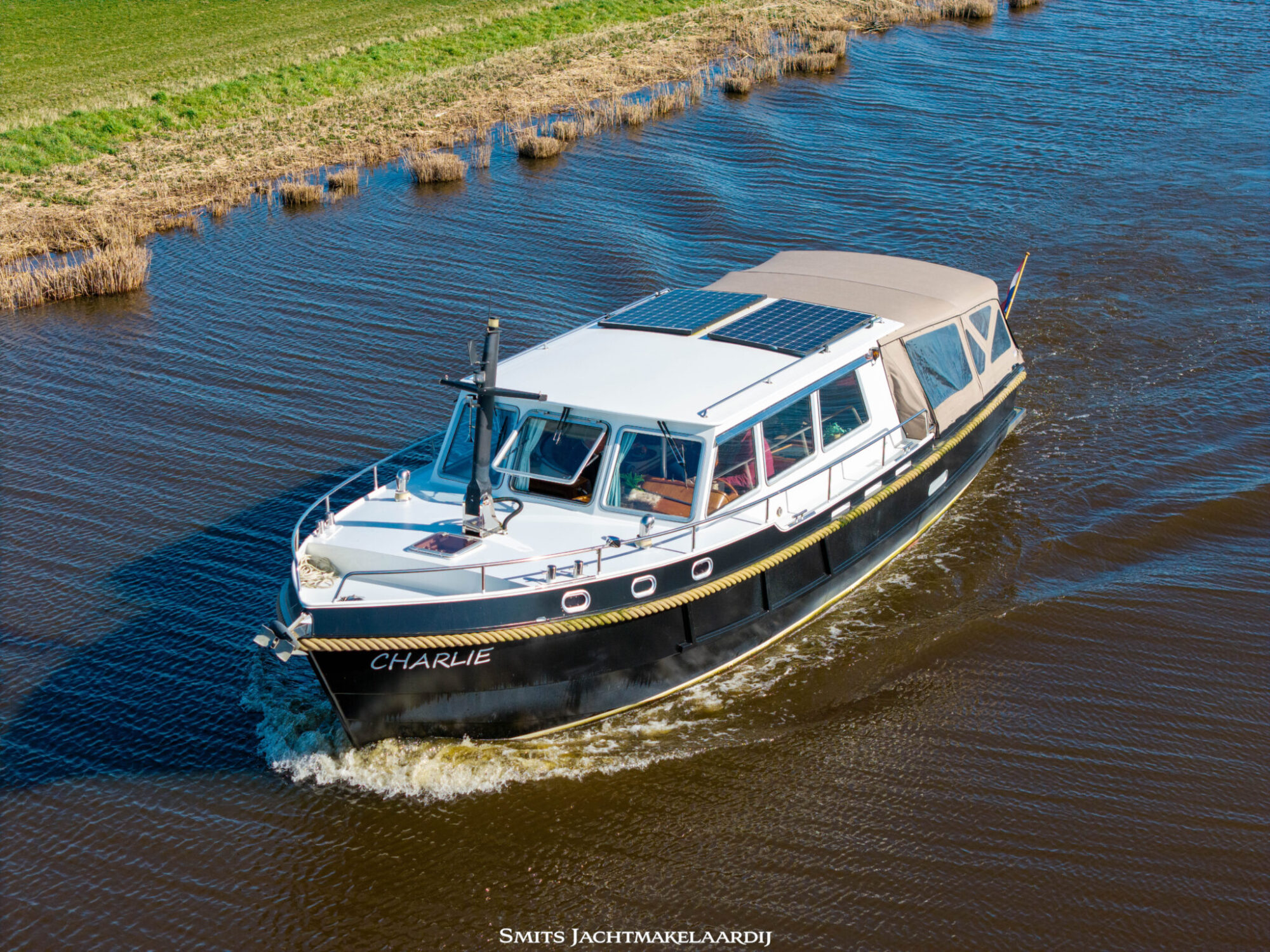 foto: 10 Barkas Barkas 11.00 OK