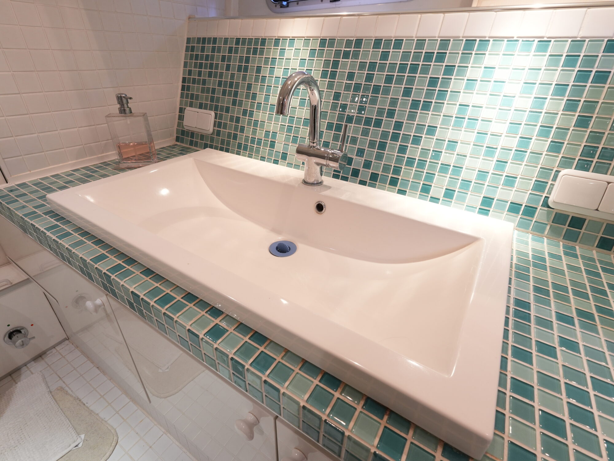 foto: 20 Kajuitzeilboot 700