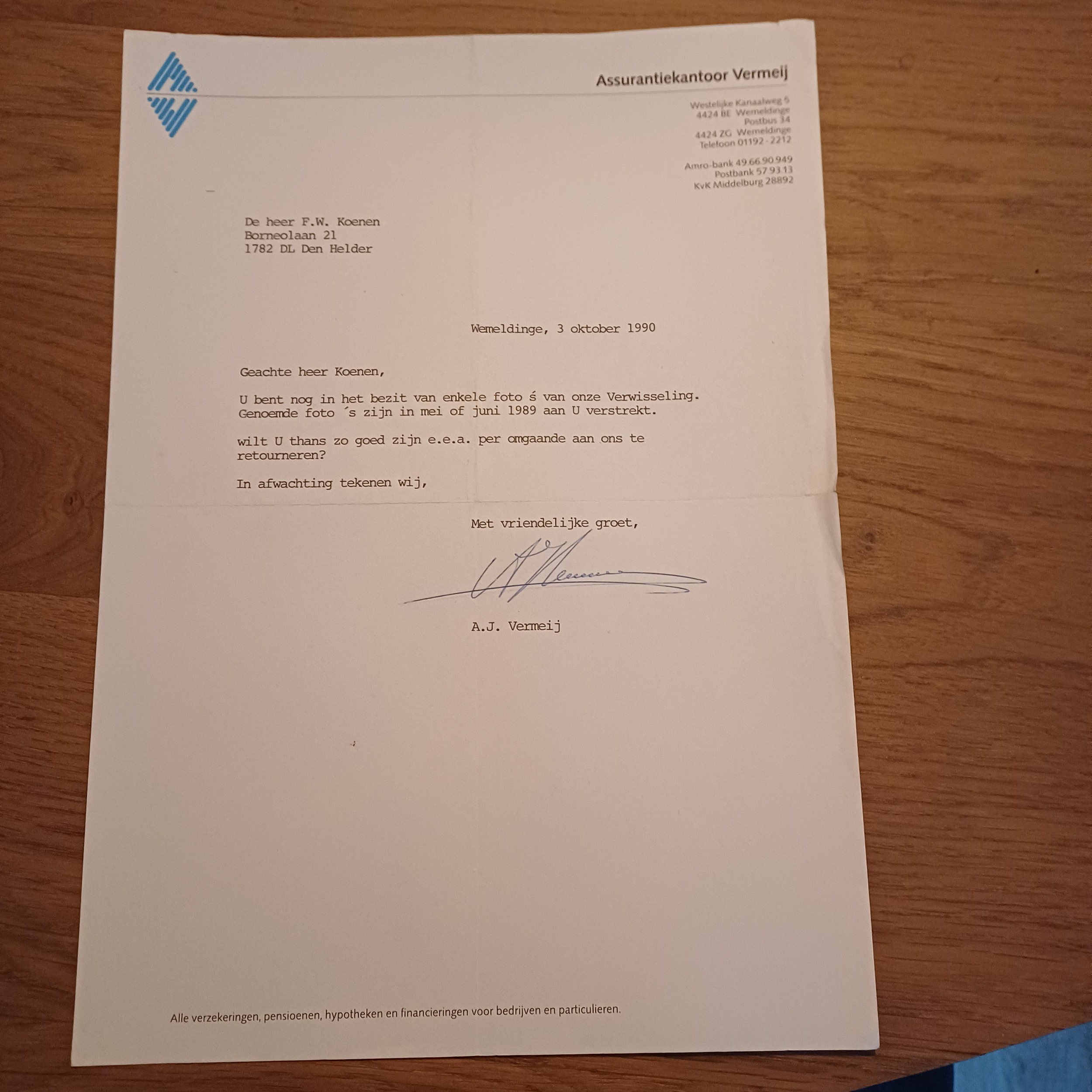 foto: 6 Klipper 24.95