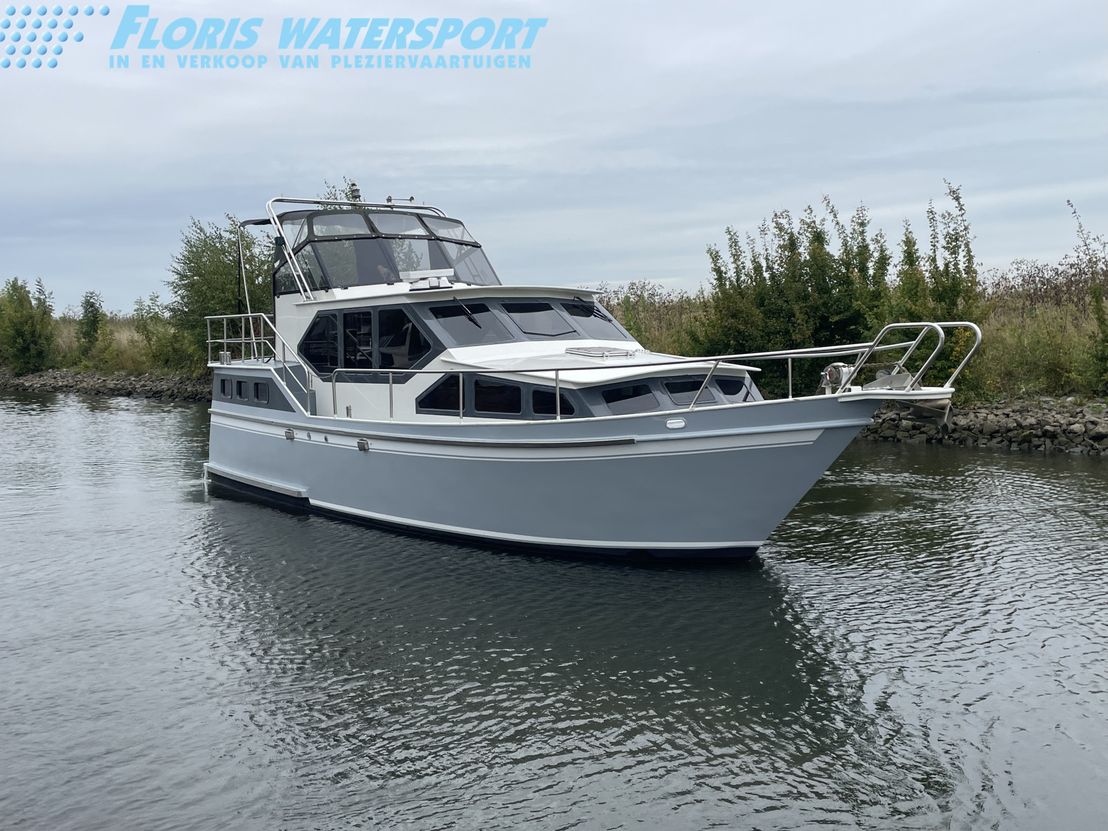 foto: 6 Gruno  36 sport