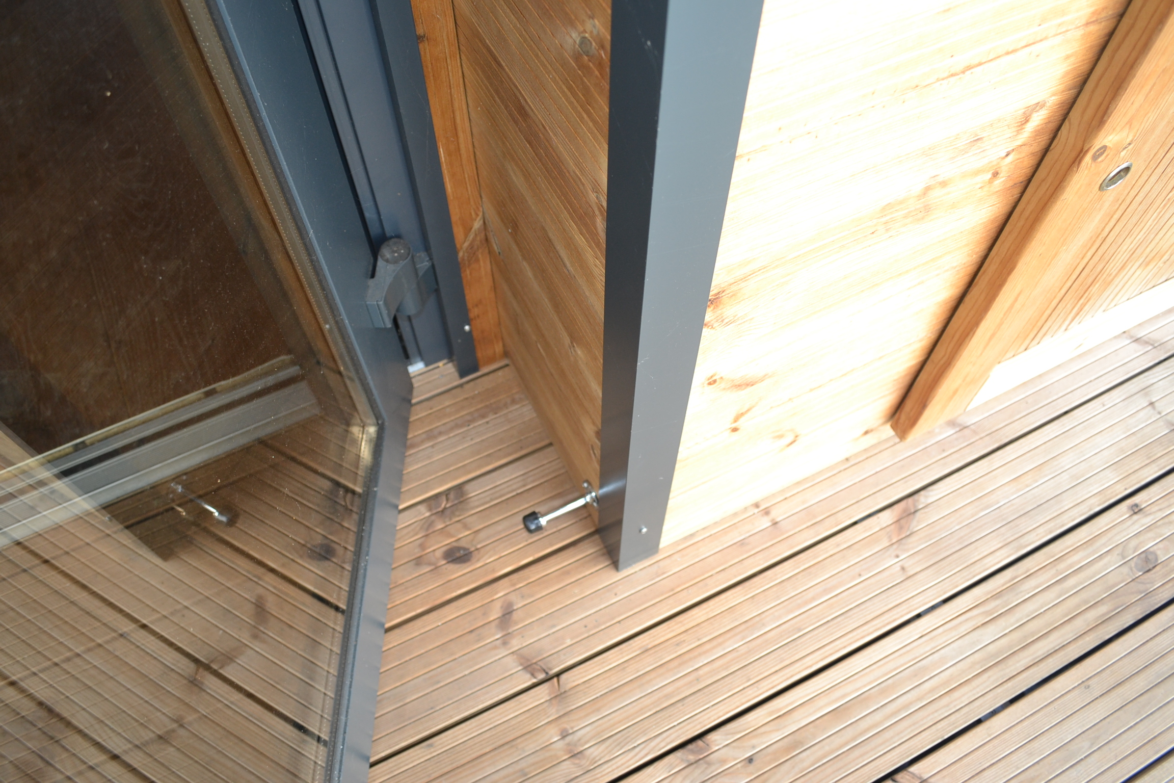 foto: 6 Campi 280 Houseboat