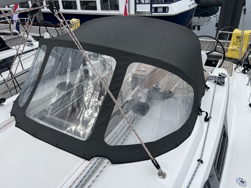 foto: 7 Bavaria Cruiser 34-2