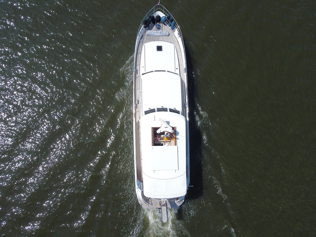 foto: 17 Valk Continental 18.60