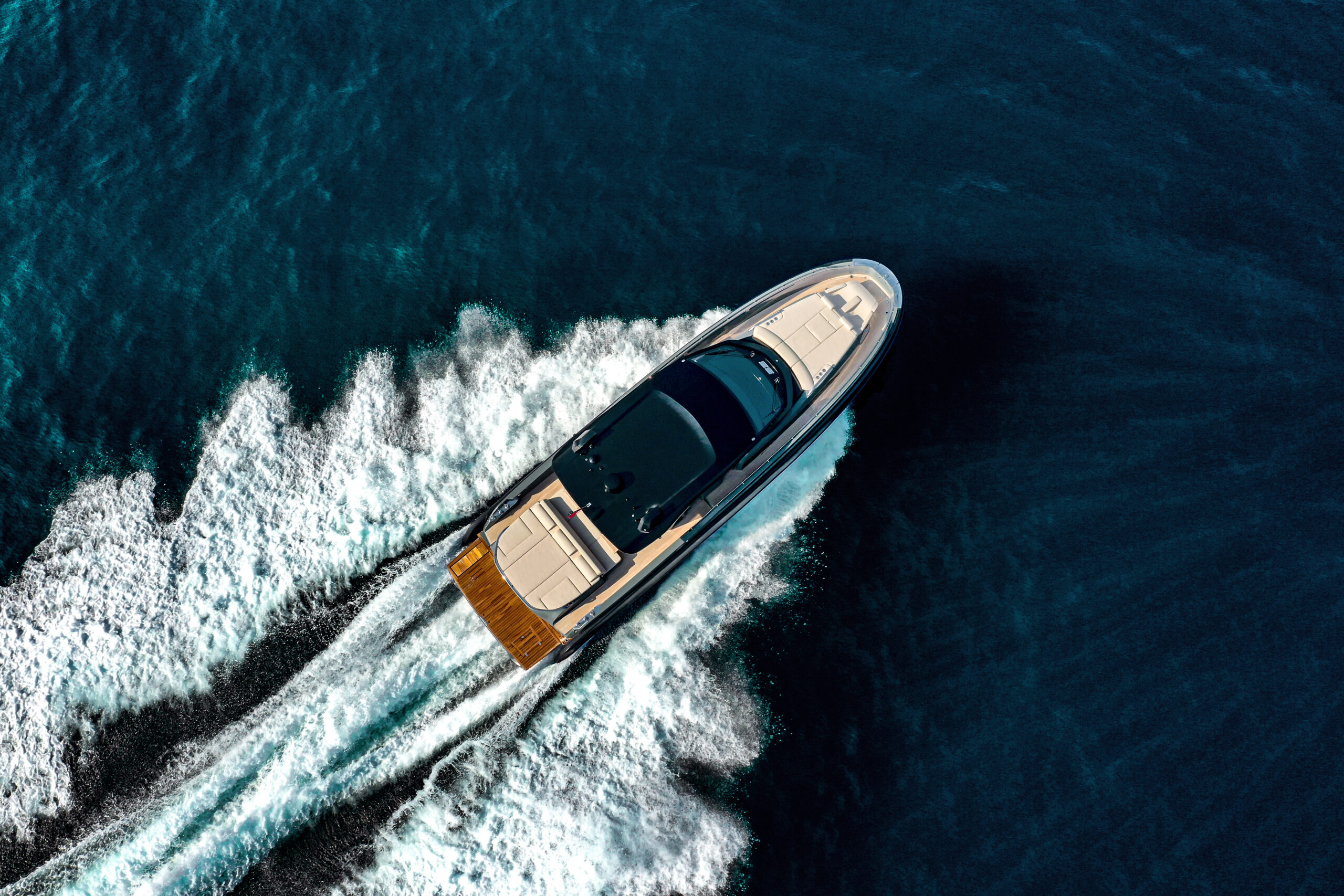 foto: 5 Sacs Rebel 55