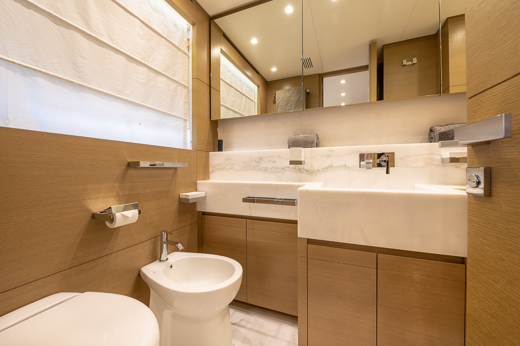 foto: 8 San Lorenzo SD 92