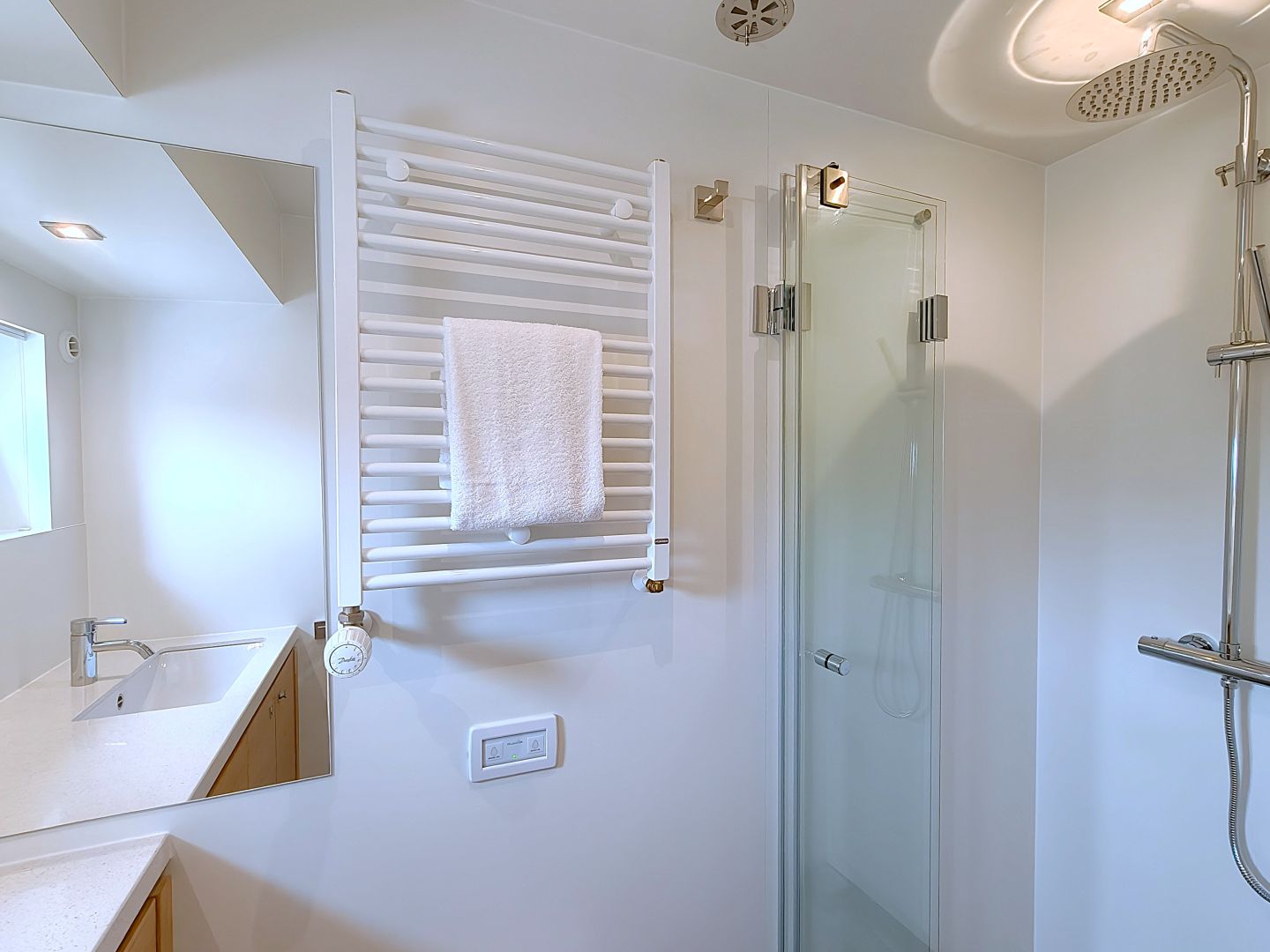 foto: 12 De Alm Grand Voyager 65