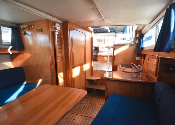 foto: 8 Agder Nor Star 950