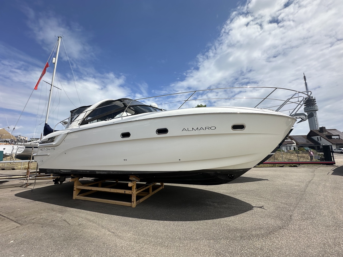 foto: 10 Bavaria  38 Sport