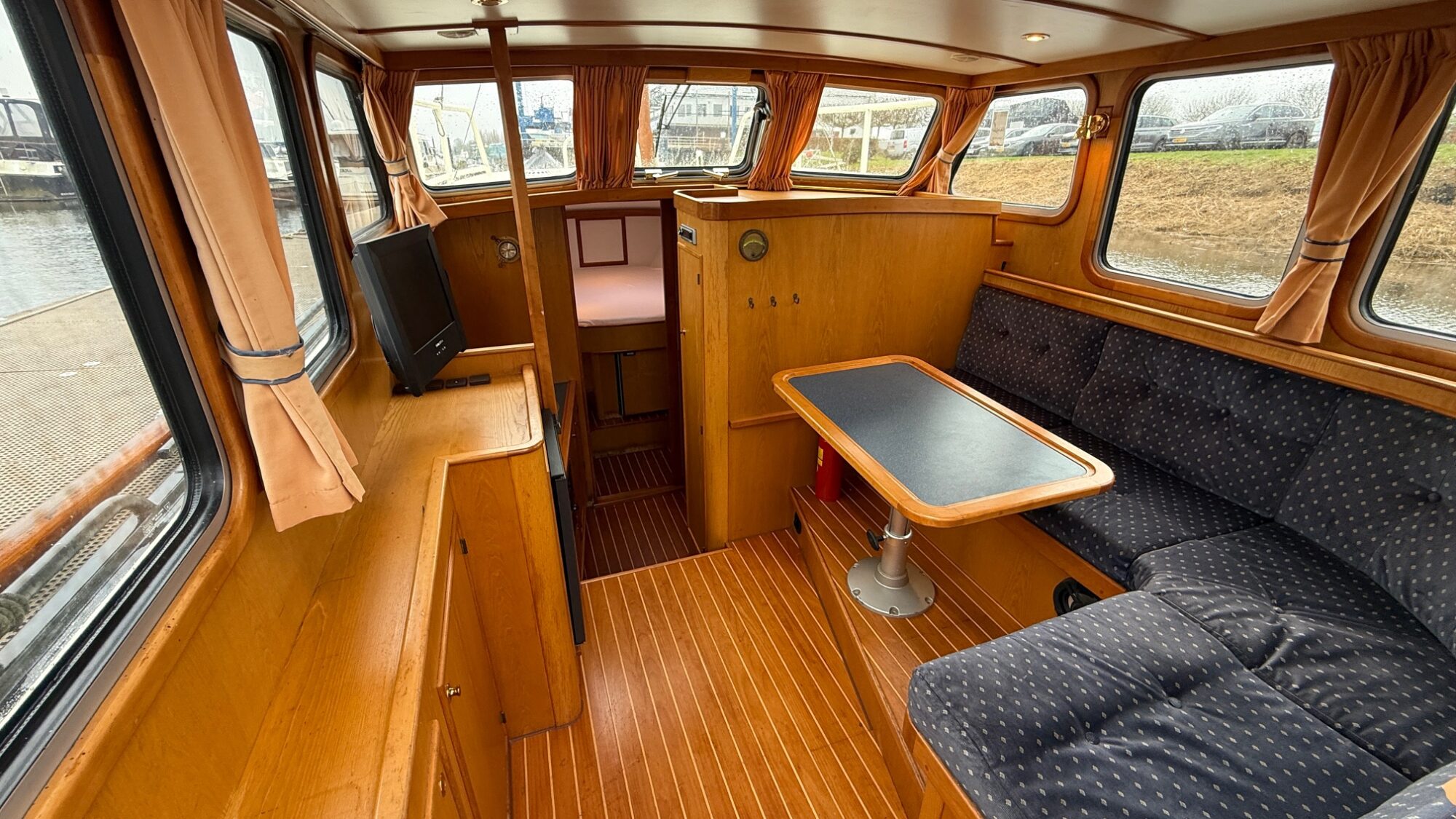 foto: 11 Mooie Nel Mooie Nel 9.50 OK