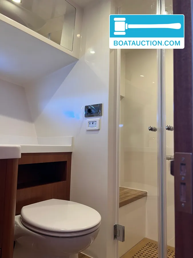 foto: 21 Rockharbour 42S