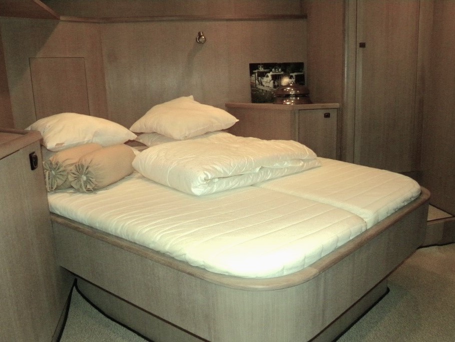 foto: 9 Noblesse Noblesse Bellamare '54