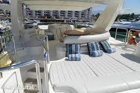 foto: 5 Azimut  80