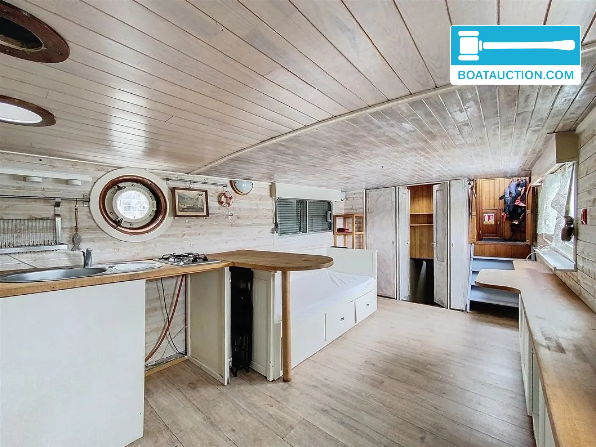 foto: 5 Freycinet 3899