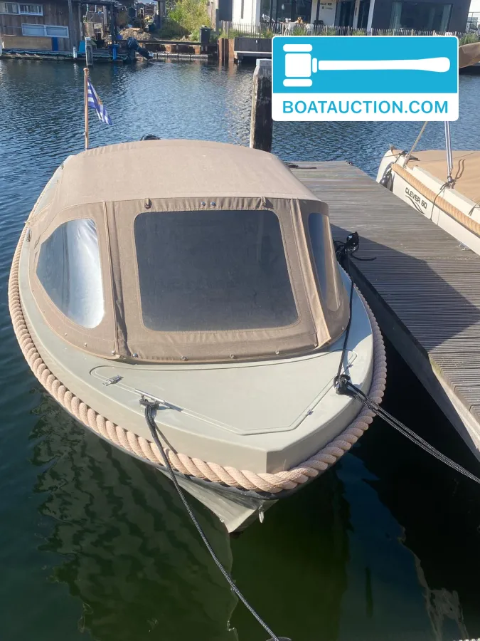 foto: 6 Lifestyle 530