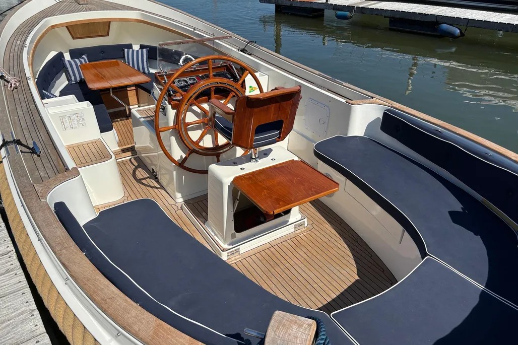 foto: 4 Van Wijk Van Wijk 8.30