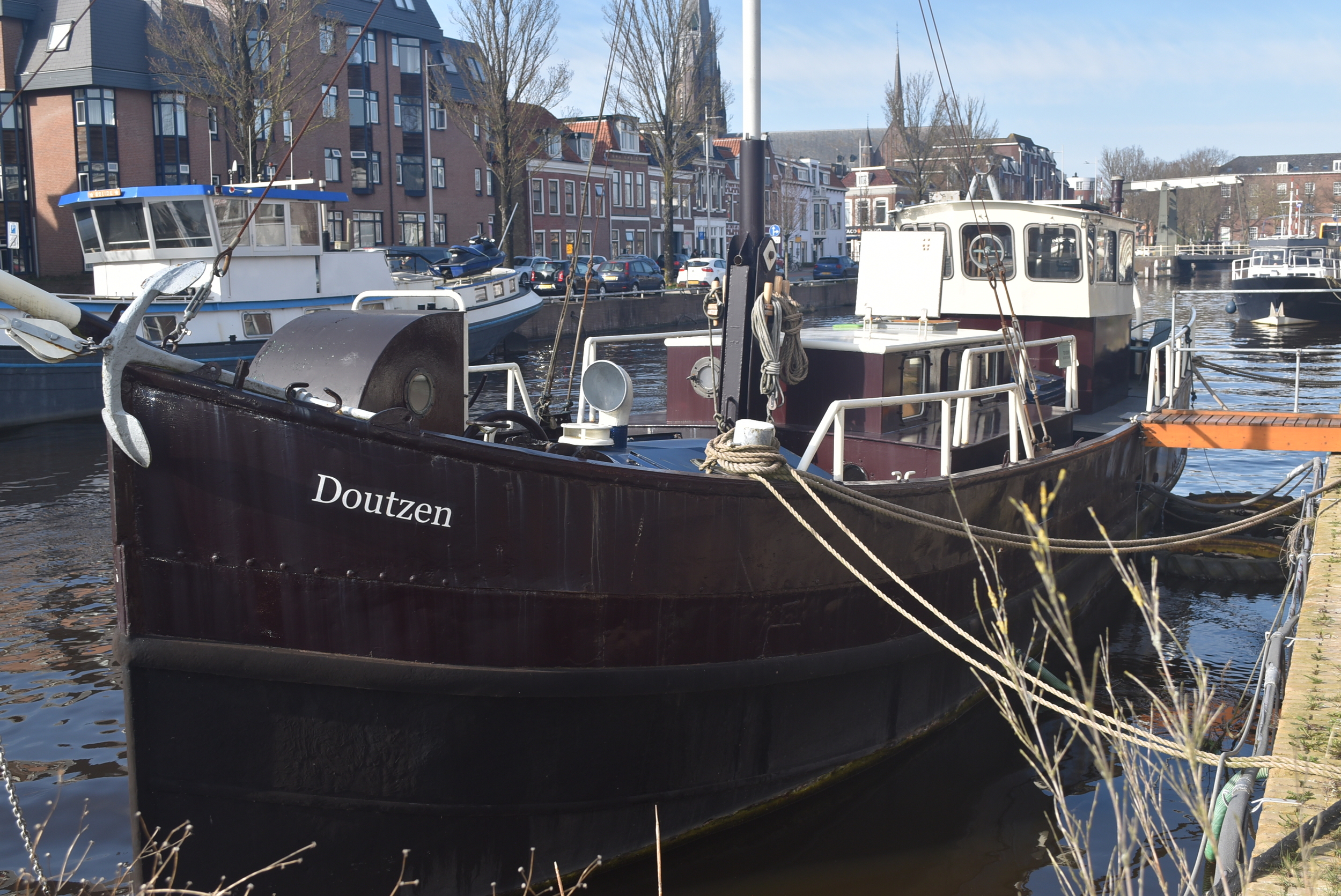 foto: 5 Ex Viskotter 16.80