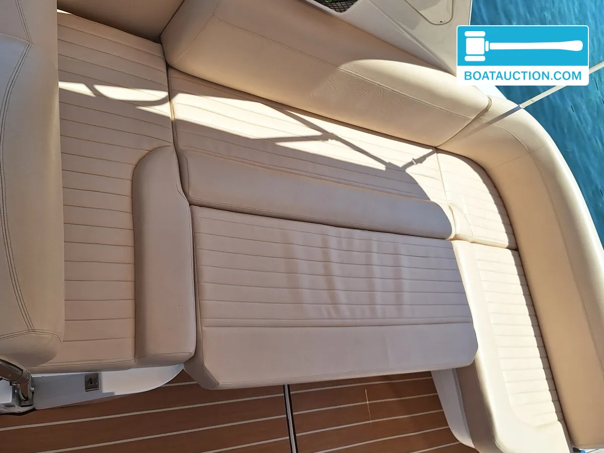 foto: 5 Sealine S29