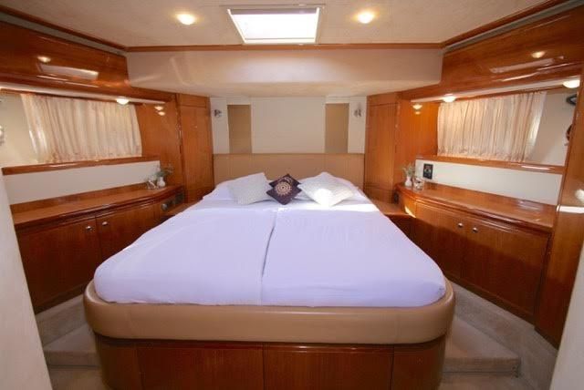 foto: 5 Ferretti  760