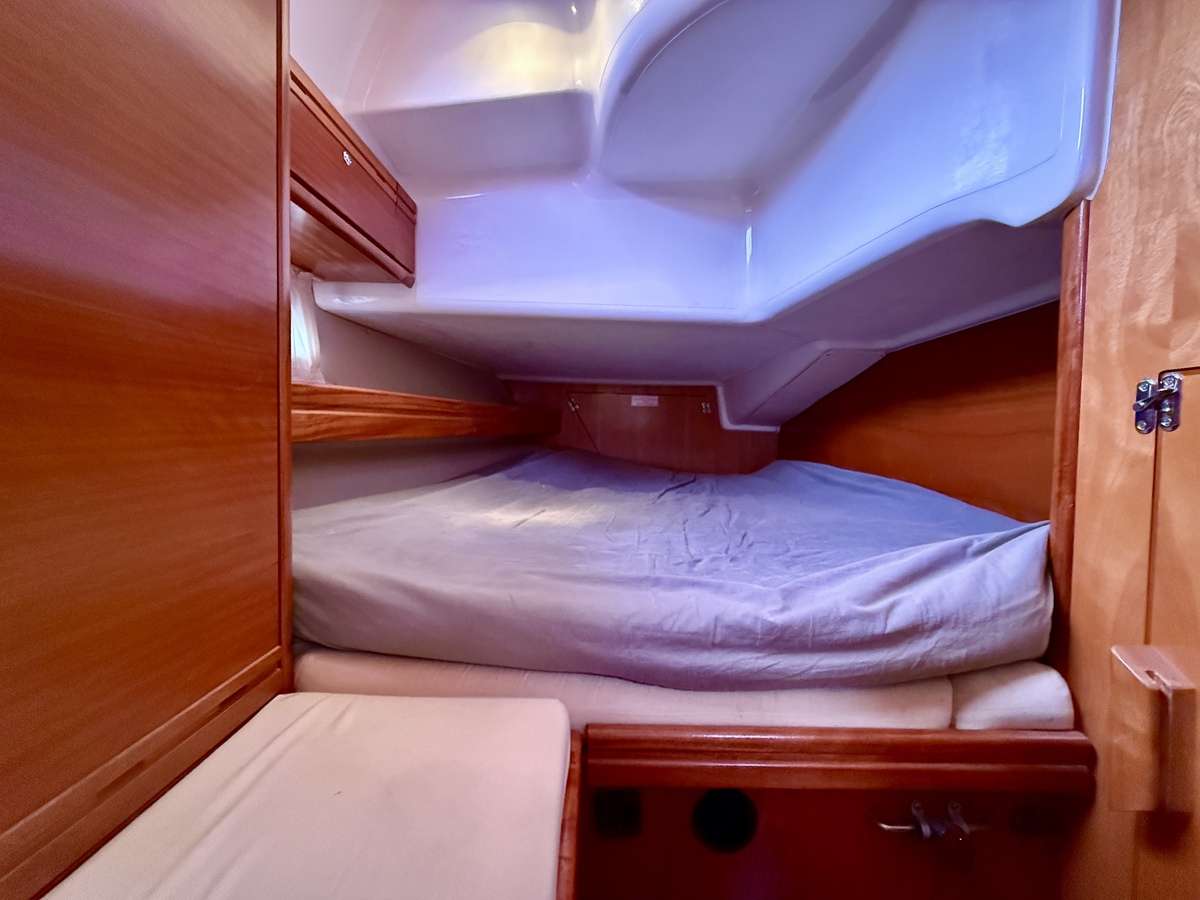 foto: 13 Bavaria  39 