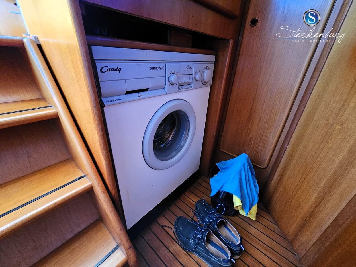 foto: 19 Kempala Kotter 13.50