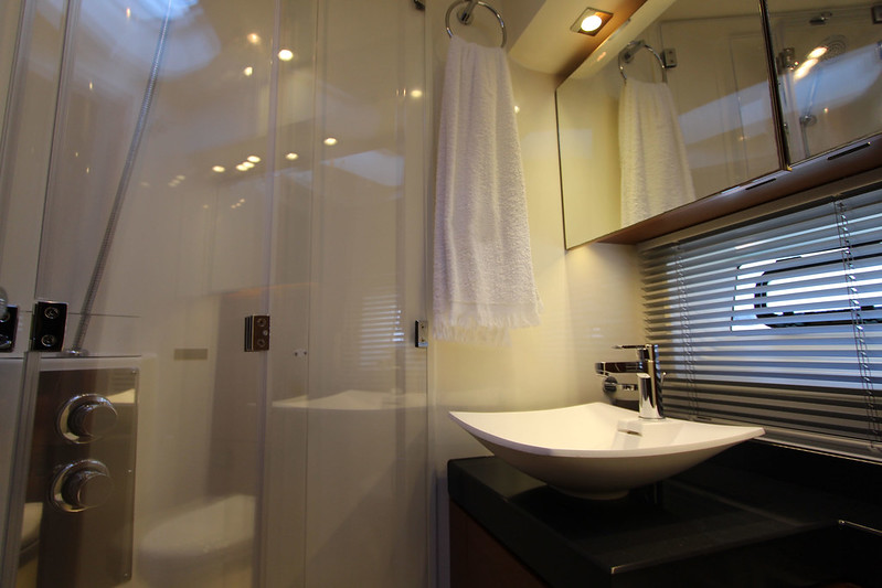 foto: 6 Prestige 620 S