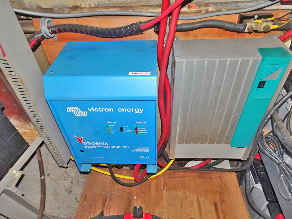 foto: 16 Van den Beldt Kotter 20.60, UBC gecertificeerd