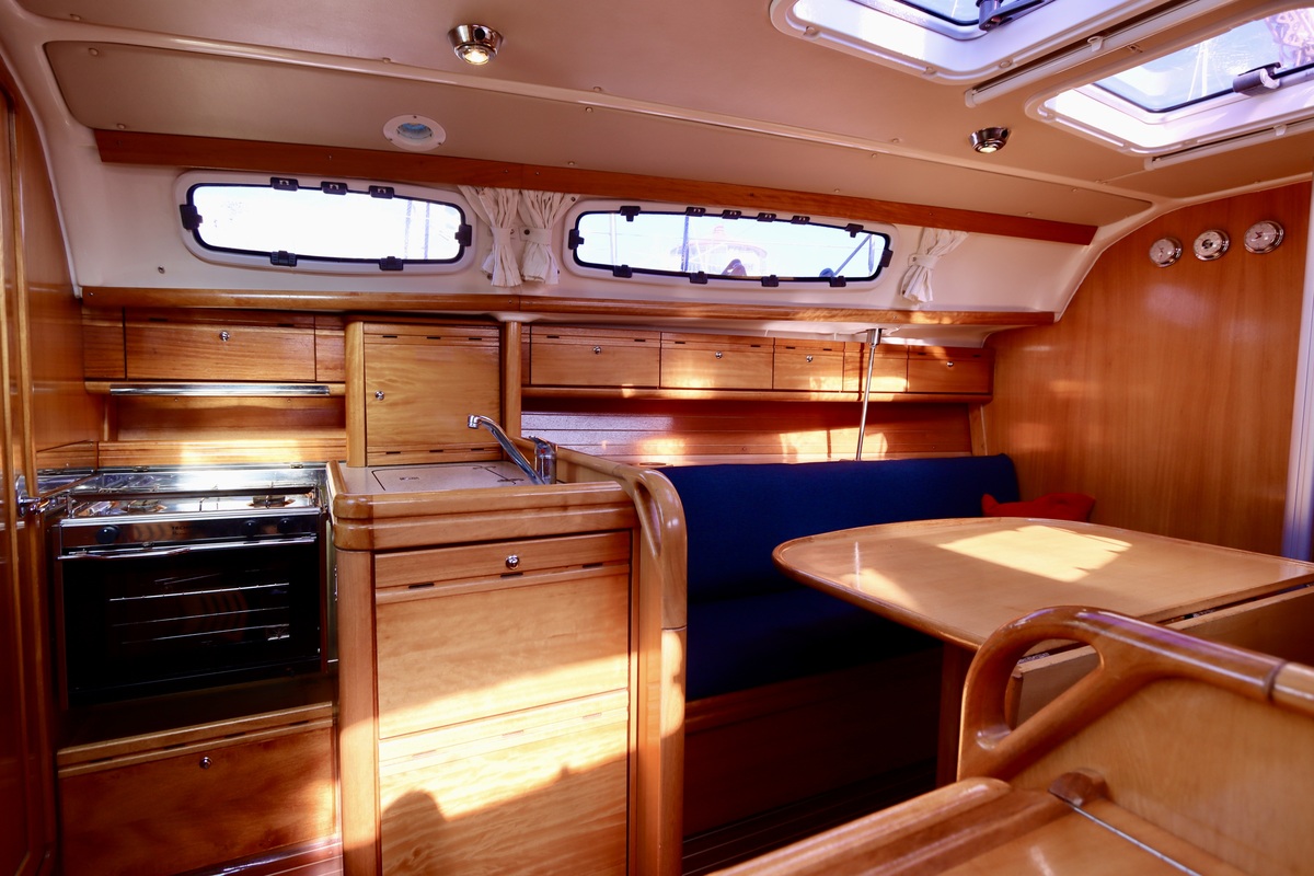 foto: 6 Bavaria  31 