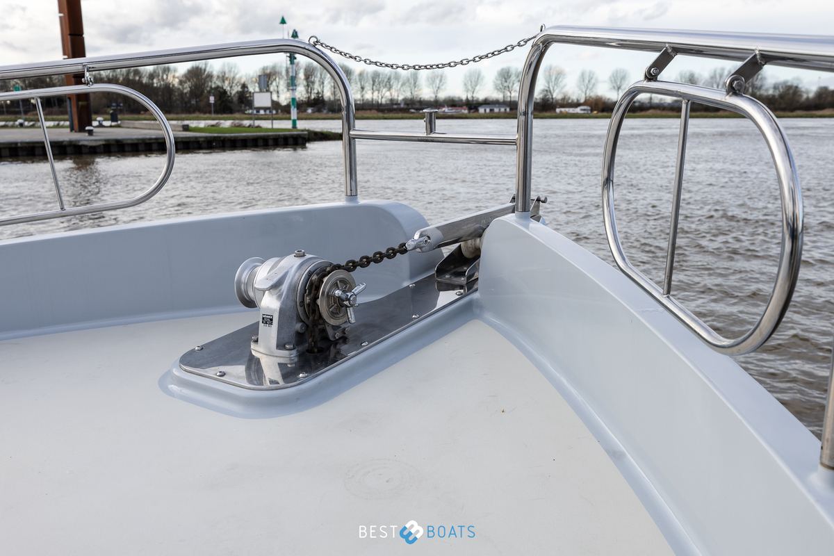 foto: 6 Jetten 44 AC-RS
