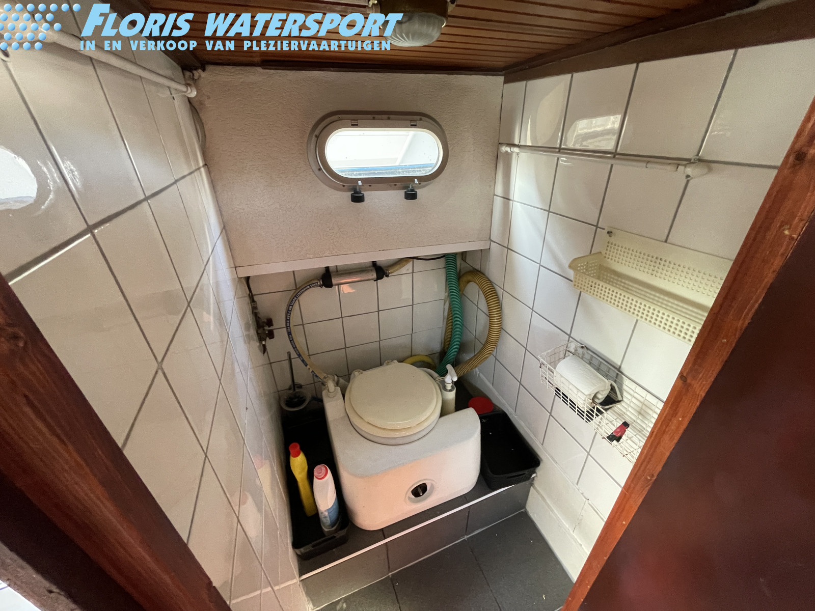 foto: 4 Valkkruiser Sport 960