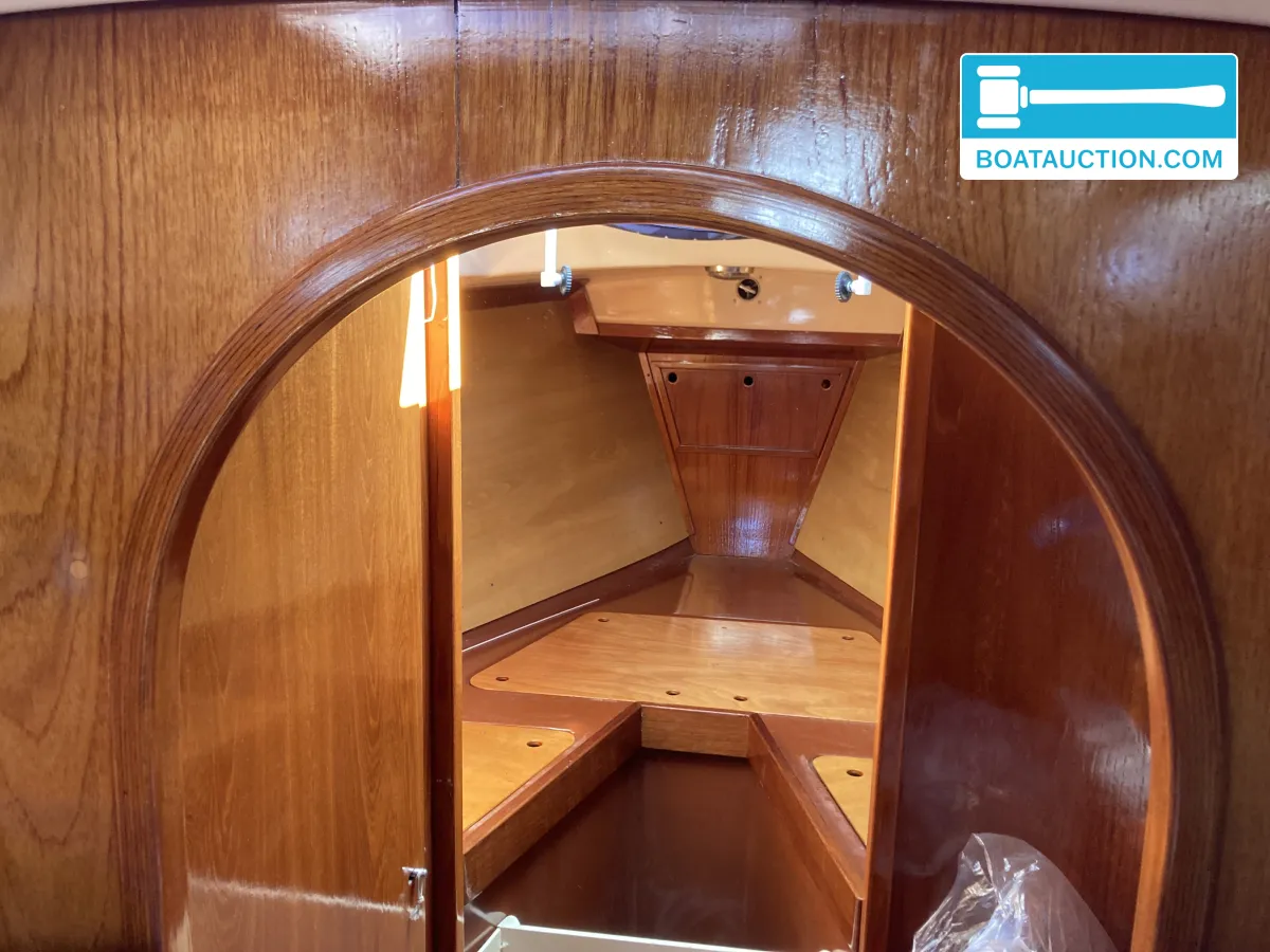 foto: 6 Victoire 933