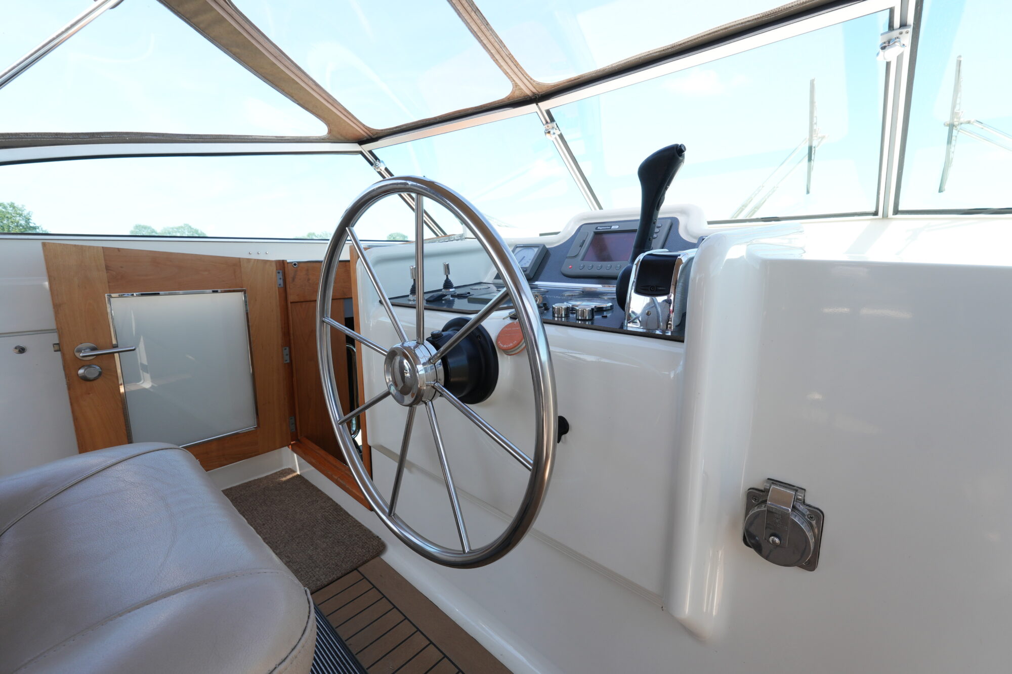 foto: 10 Vivante Vivante 42 AK