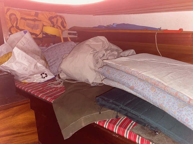 foto: 5 Enkhuizer Bol 735