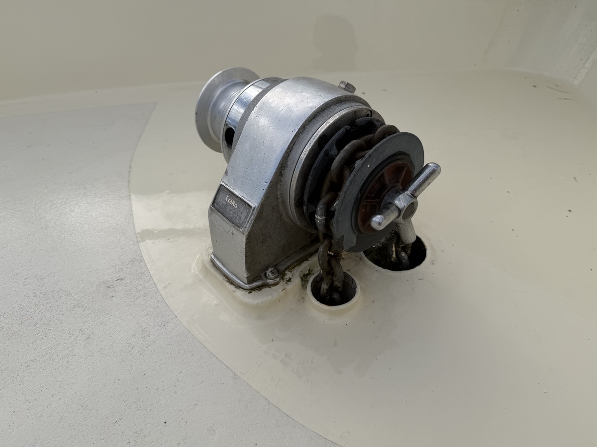 foto: 7 Alm Kotter 10.80 OK
