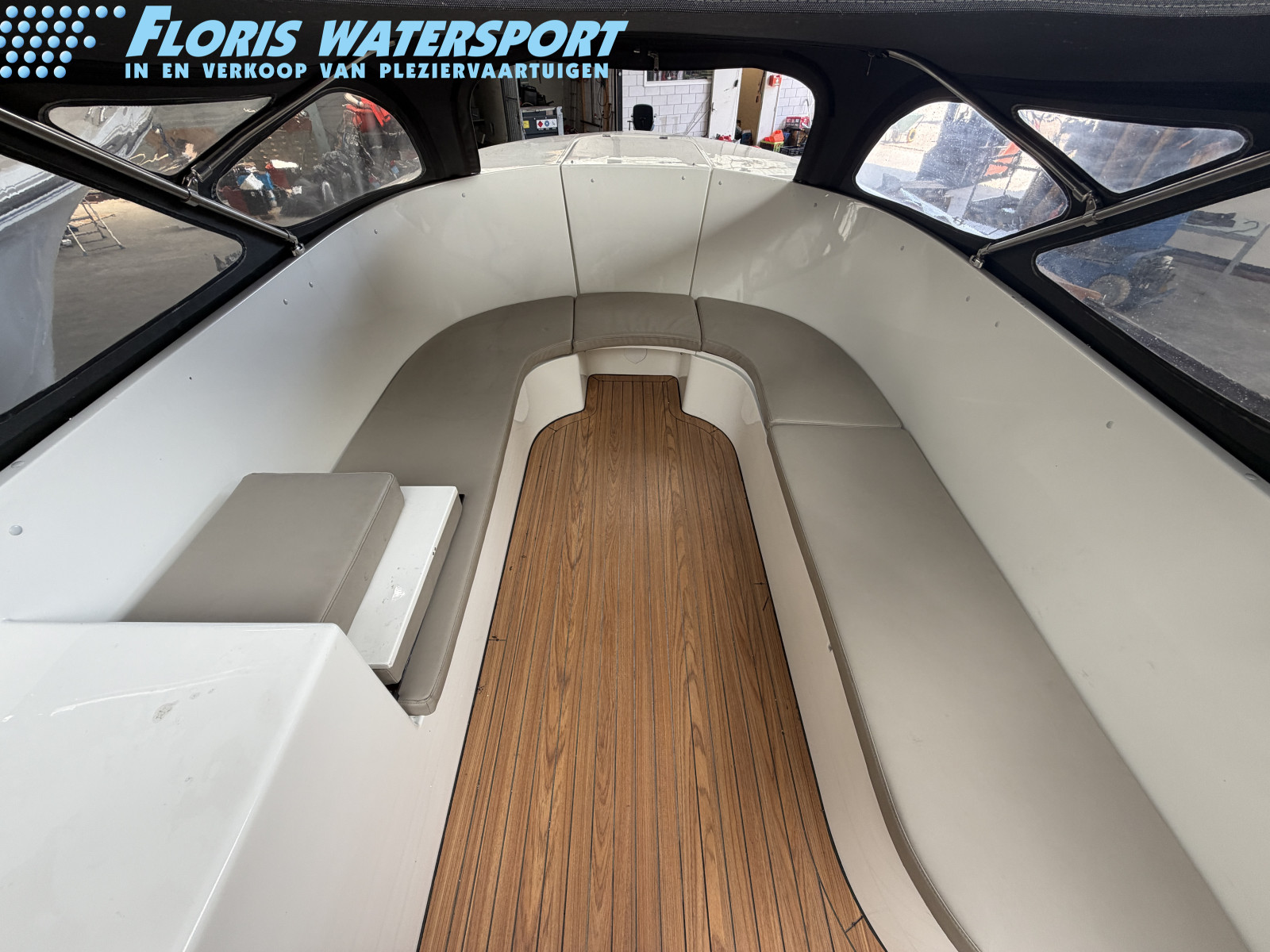 foto: 4 Excellent tender 750