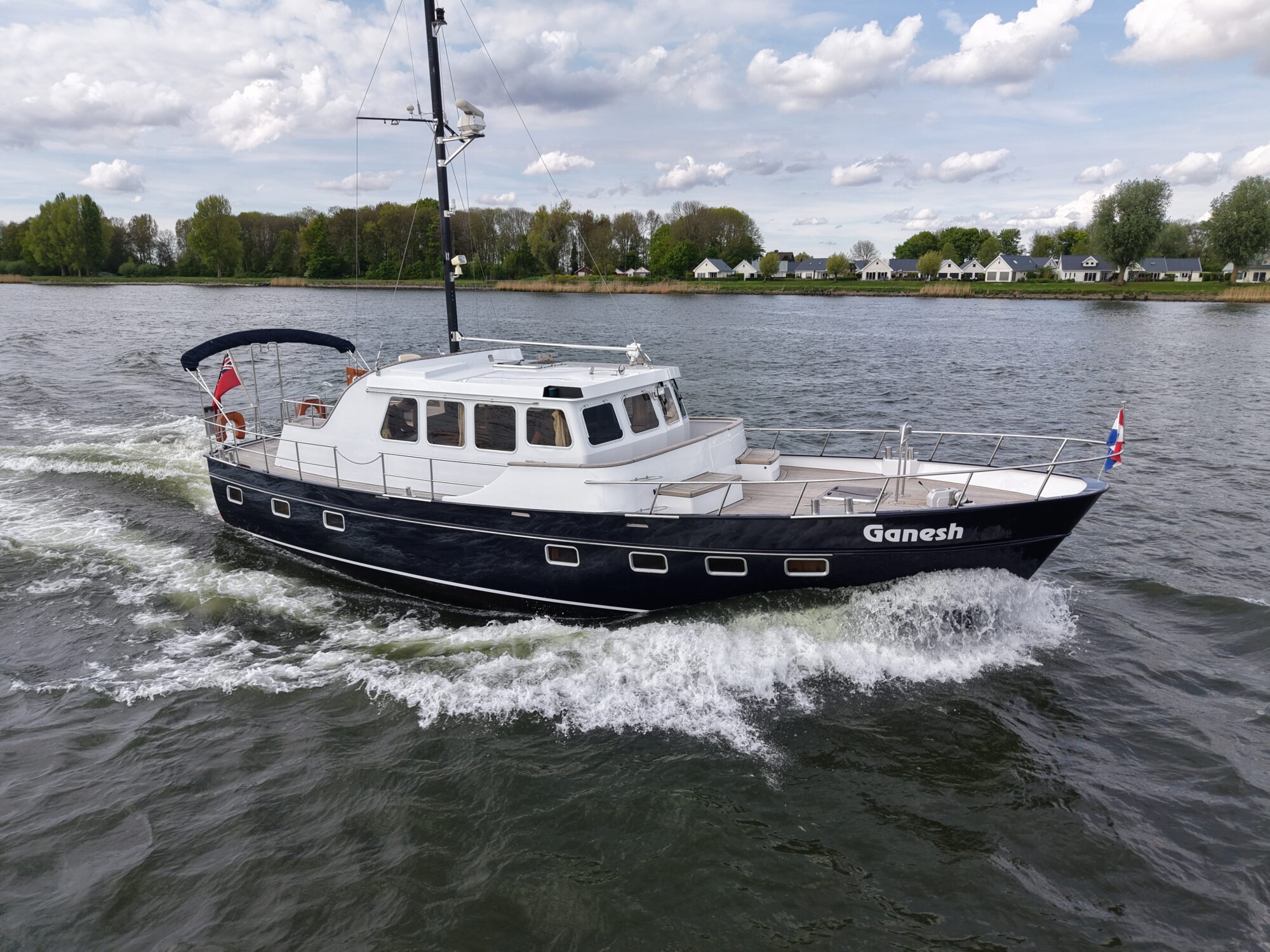 foto: 5 Doggersbank Doggersbank 15.00