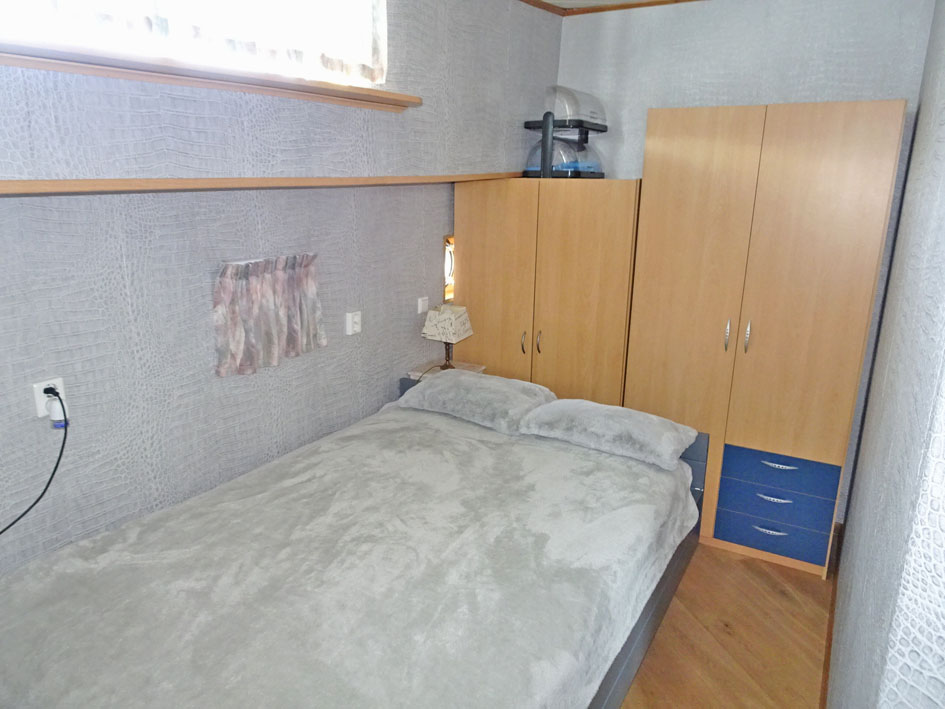 foto: 12 Luxe Motor 36.72, CBB Rijn