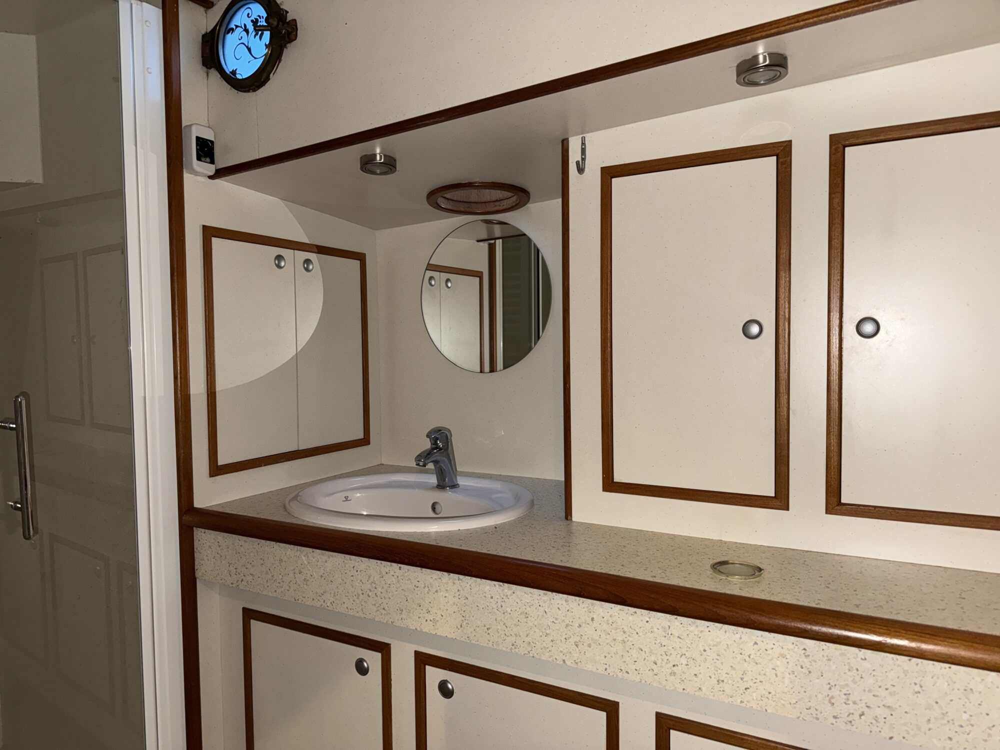 foto: 14 Marvis Marvis Sleper 14.95