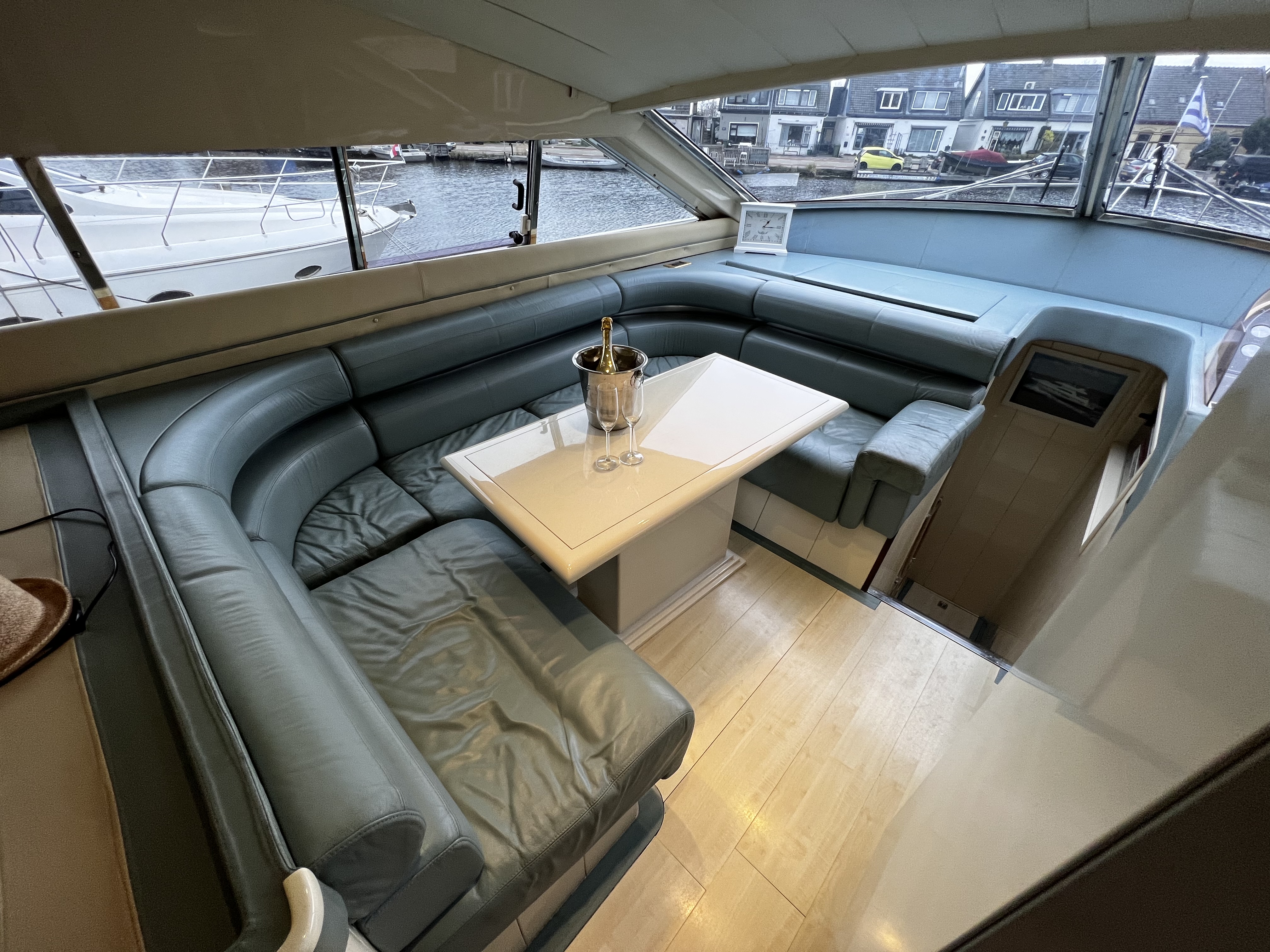 foto: 6 Mochi Craft 56