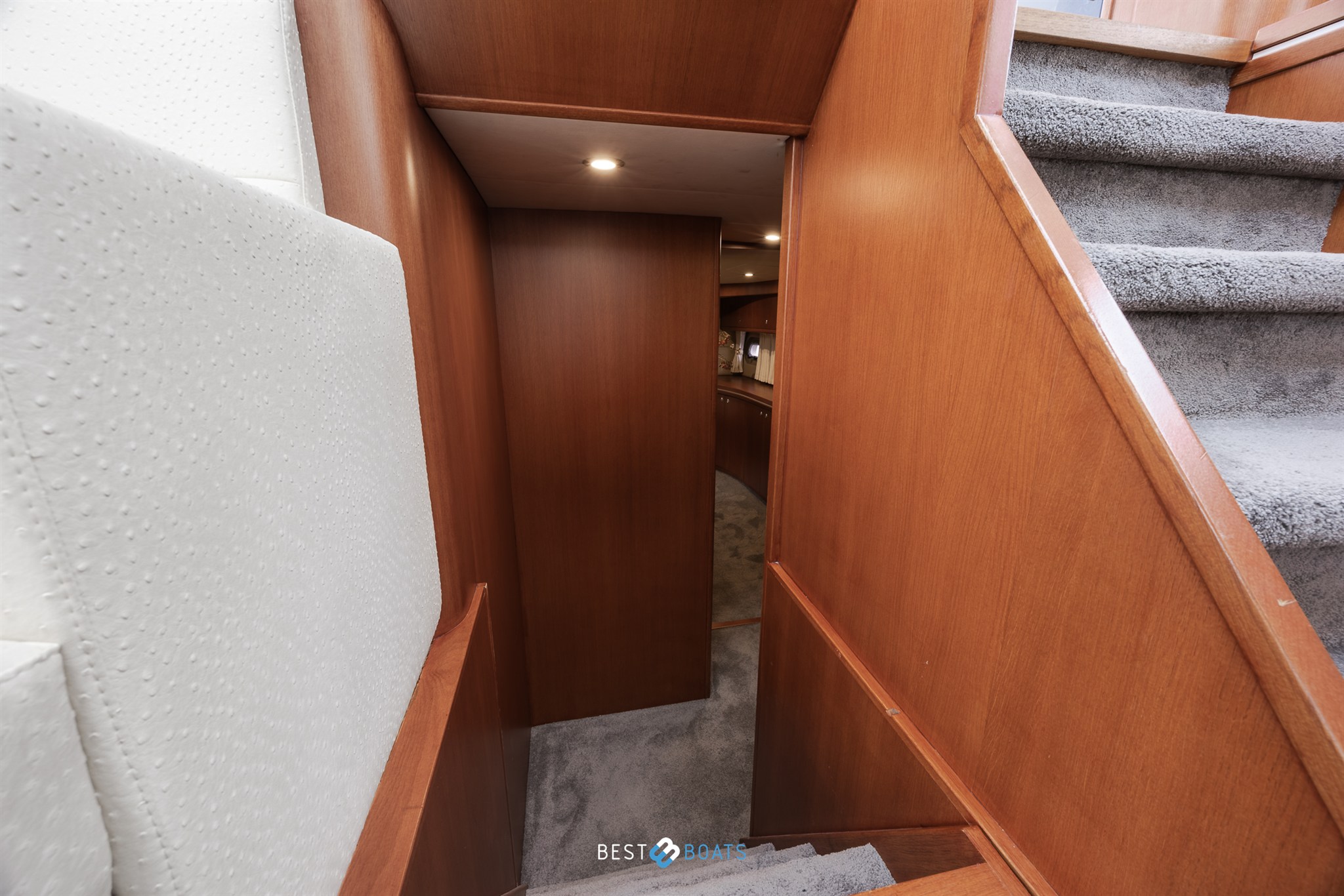 foto: 12 Van Der Heijden 58