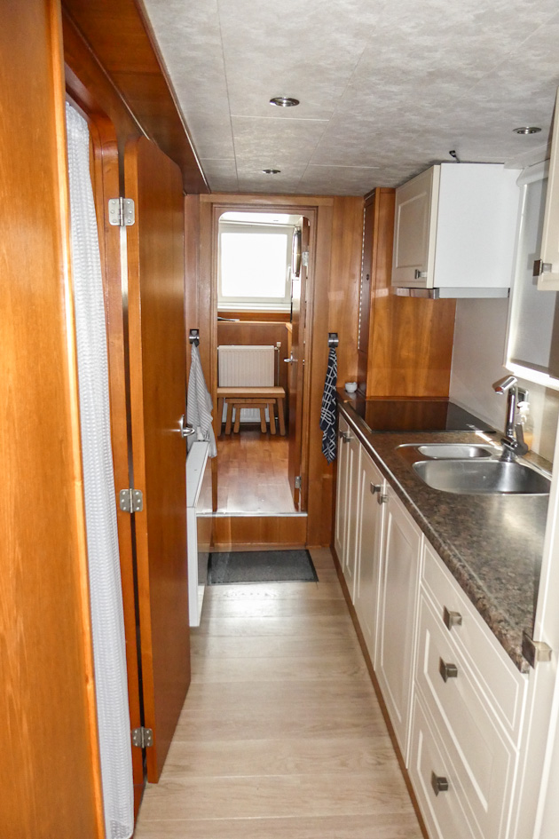 foto: 18 Motorjacht 20.18 GSOK